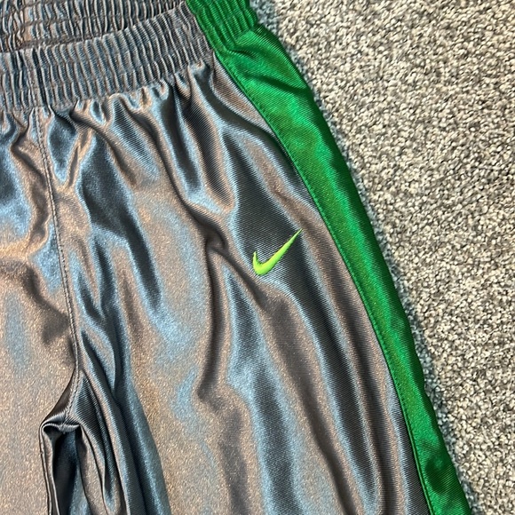 Penn State and Nike bundle - Picture 8 of 8